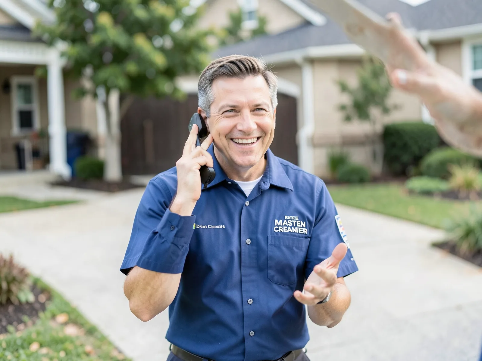Drain Cleaning Tarawa Terrace, NC FAQs